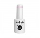 Andreia Professional Gel Polish Esmalte Semipermanente 10,5 ml Color 217